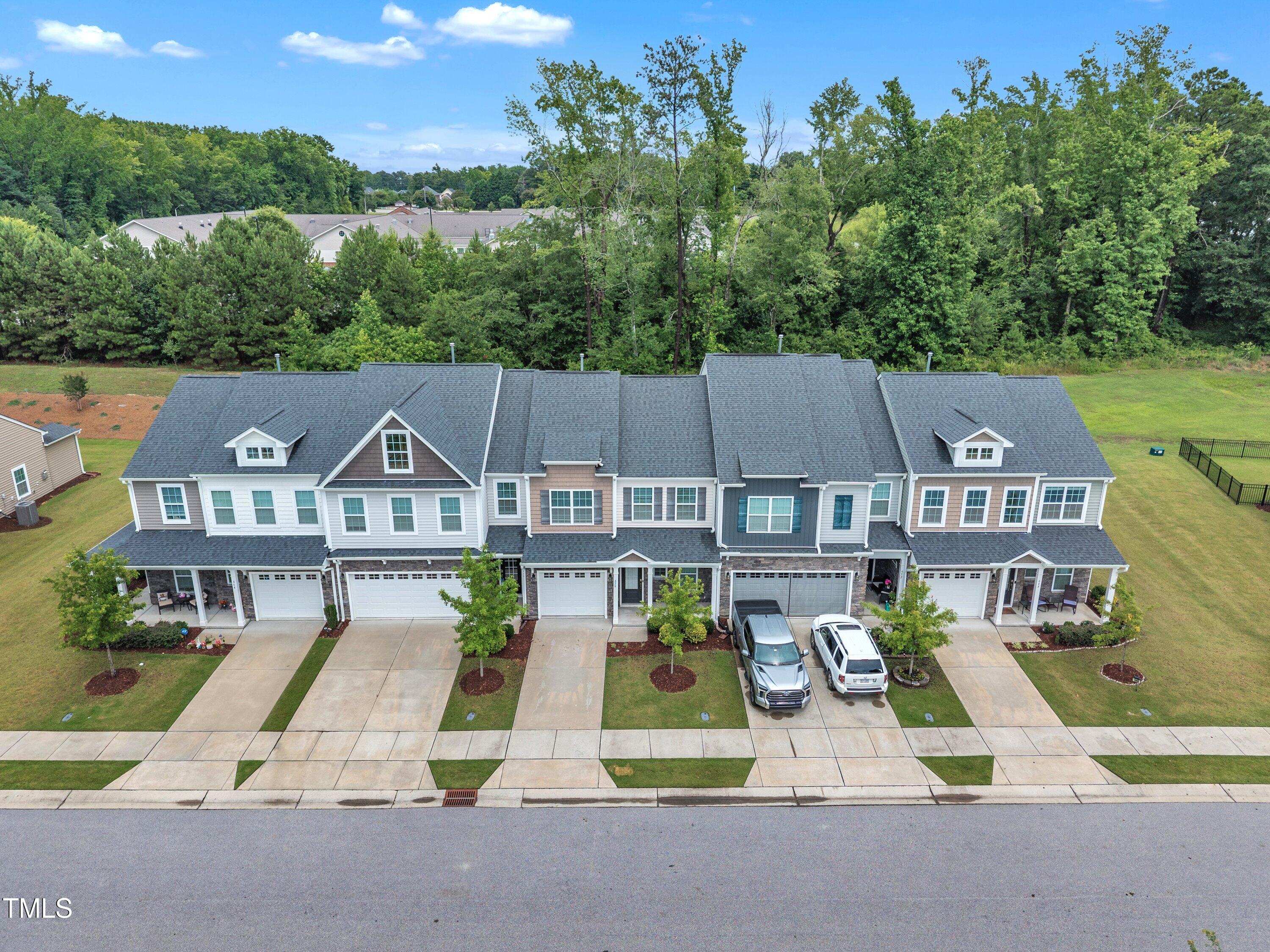 656 Barneswyck Drive