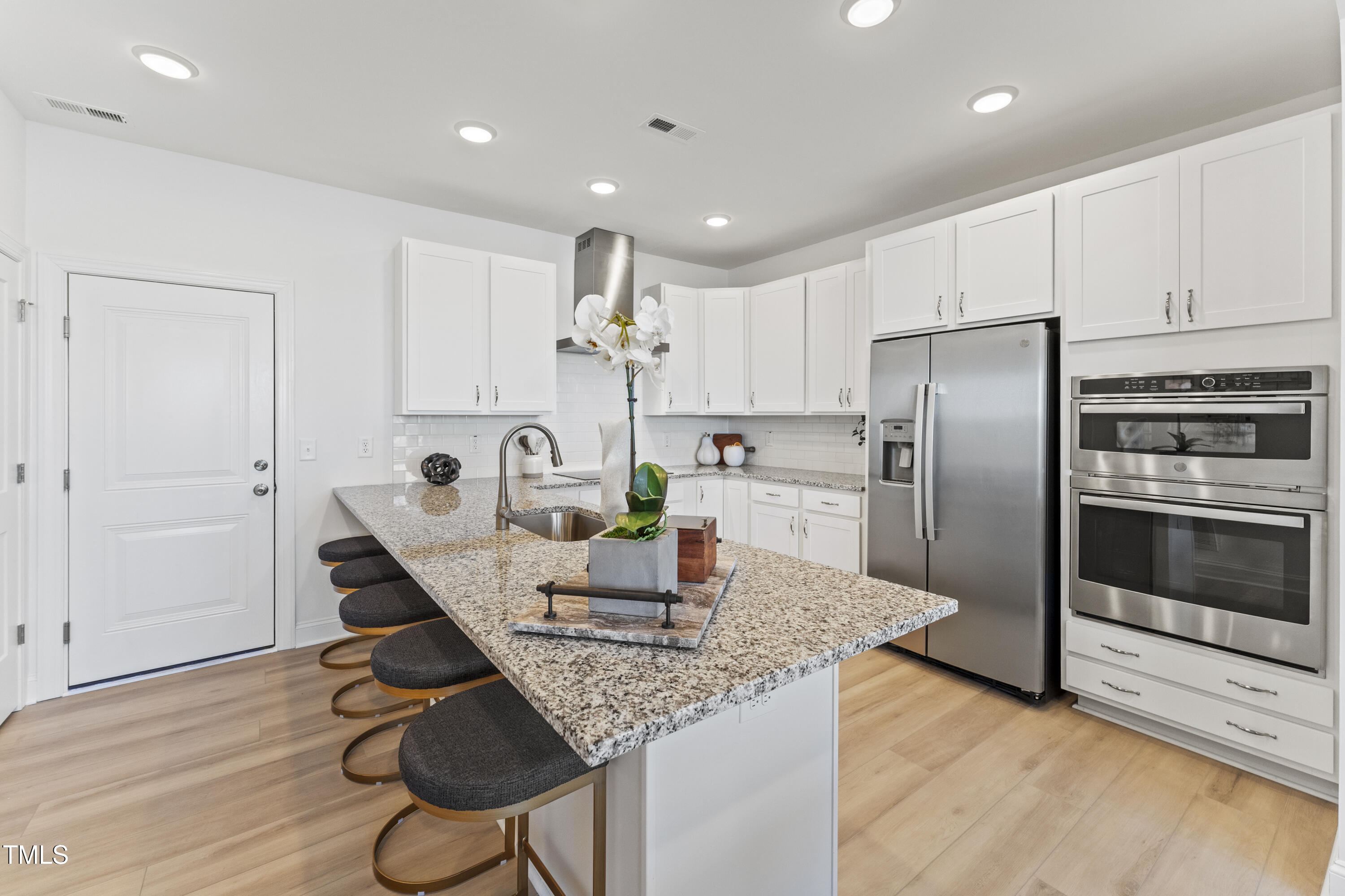 509 Kildaire Farm Road 106