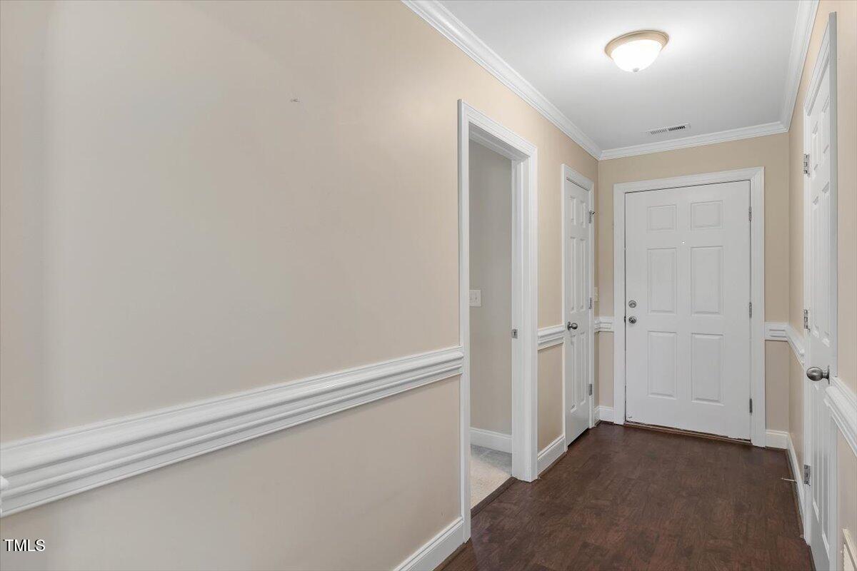 1826 Heisser Lane