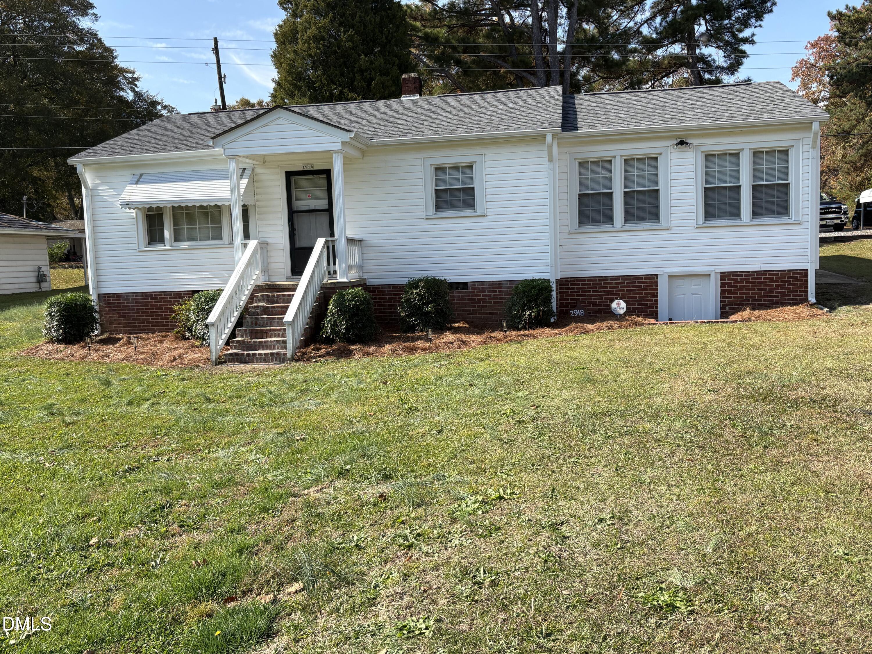 2918 Jefferson Davis Highway