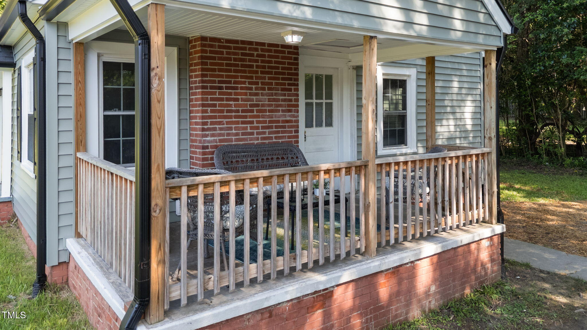 205 Williamson Street