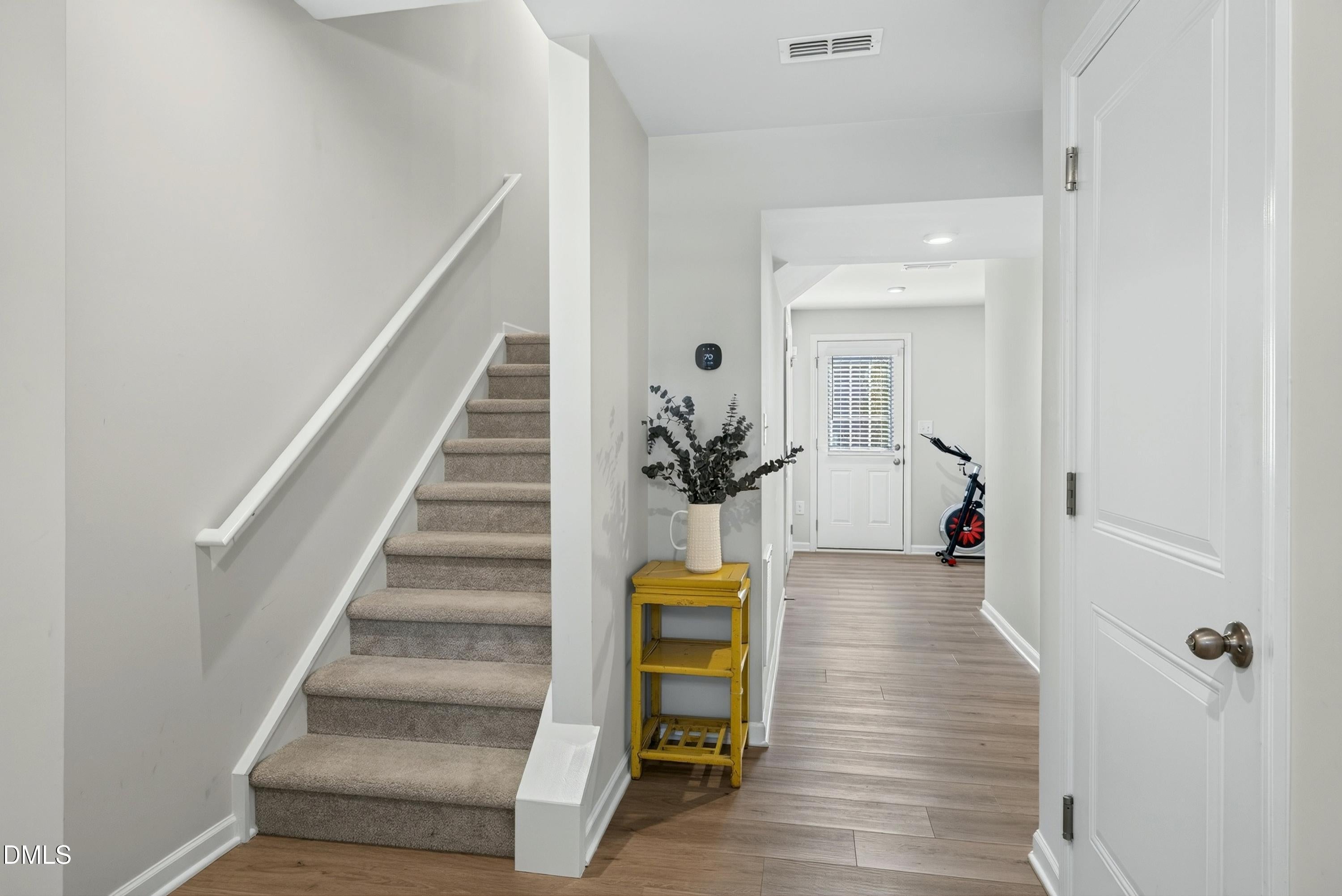 4640 Great Egret Way