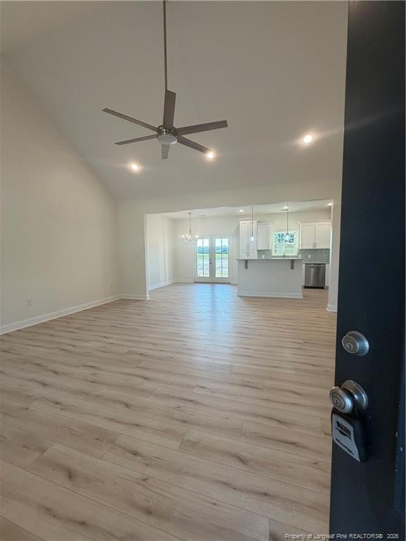 10725 NC 130 Road