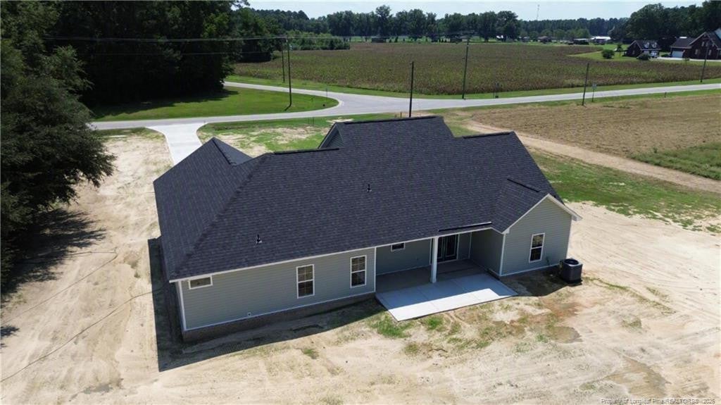 10725 NC 130 Road
