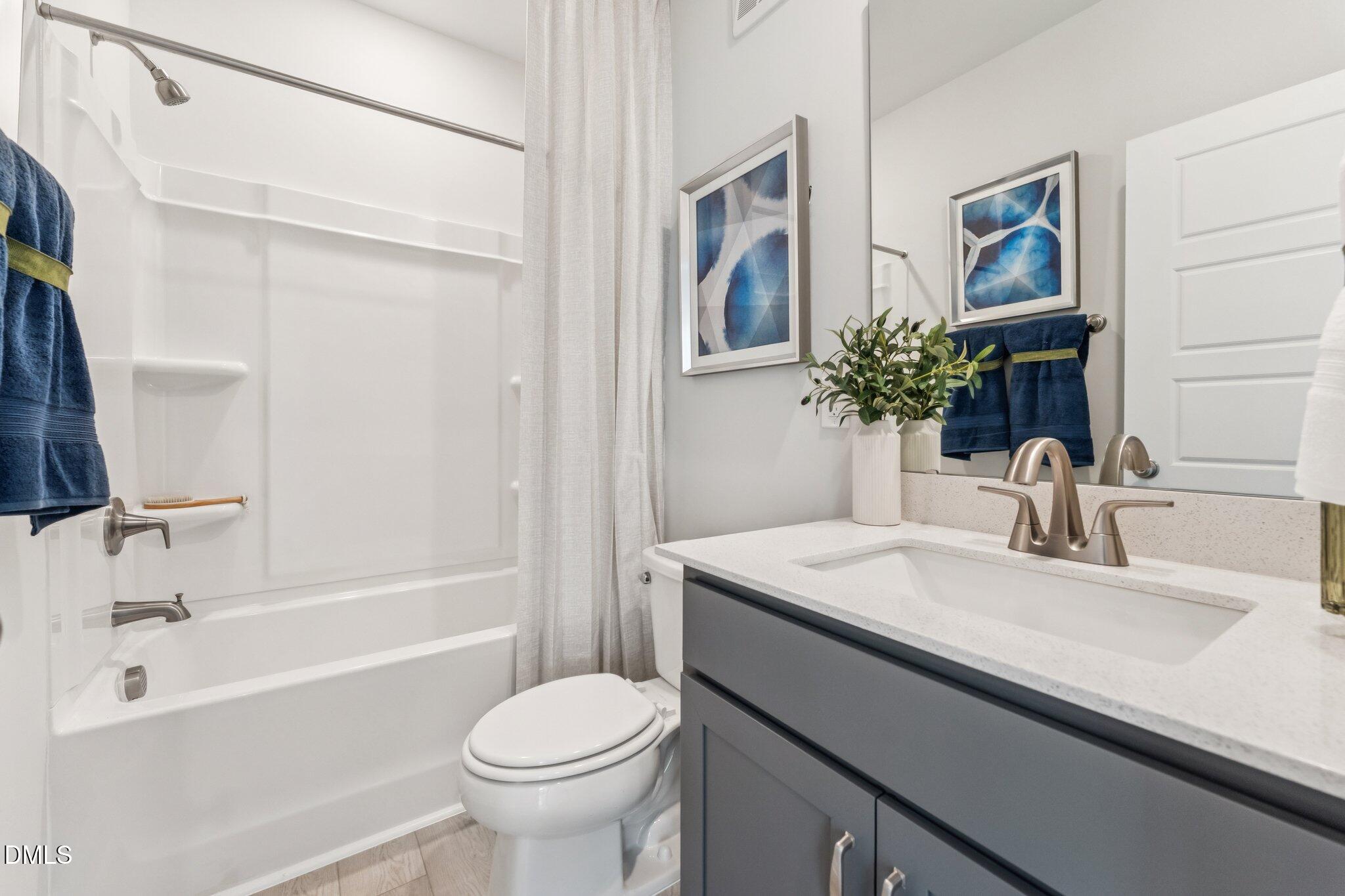 136 N White Street #100