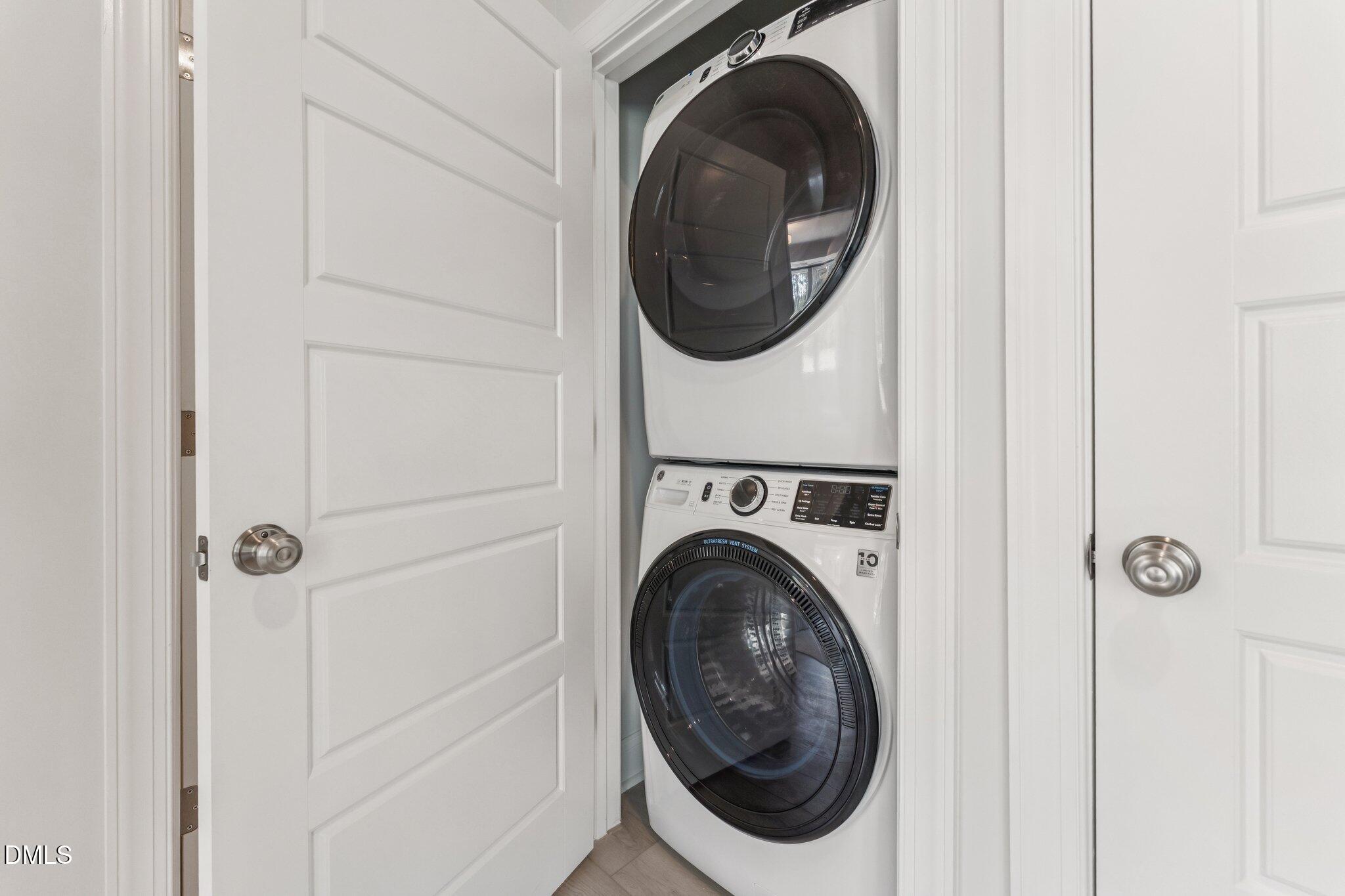 136 N White Street #100