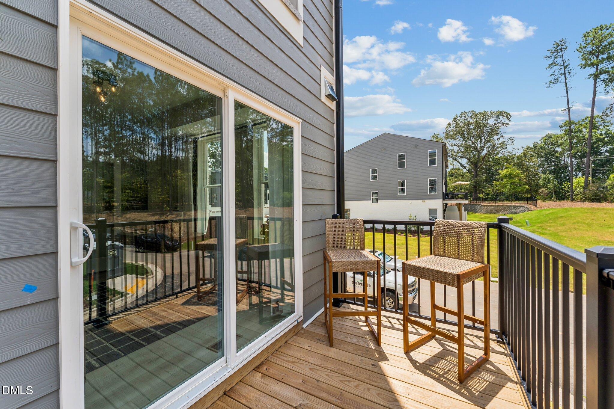 136 N White Street #100