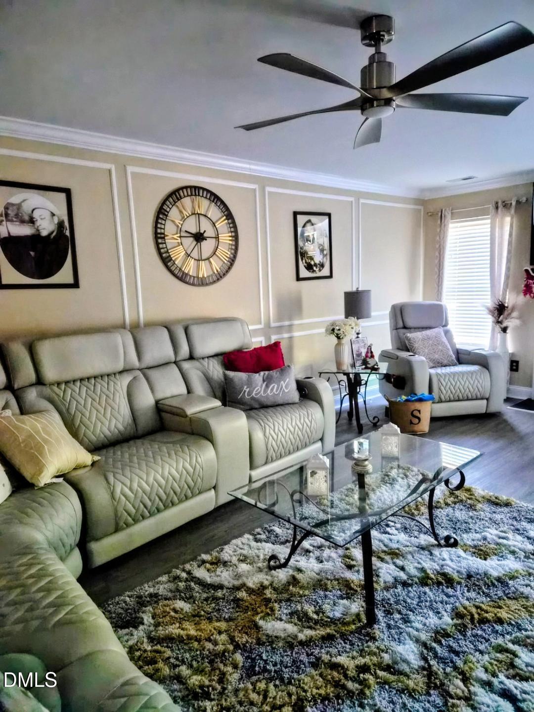 115 Newbury Drive