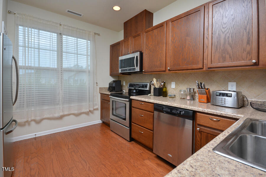 100 Stratford Lakes Drive 324