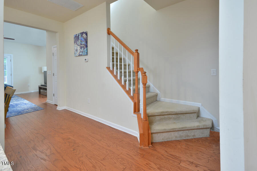 100 Stratford Lakes Drive 324