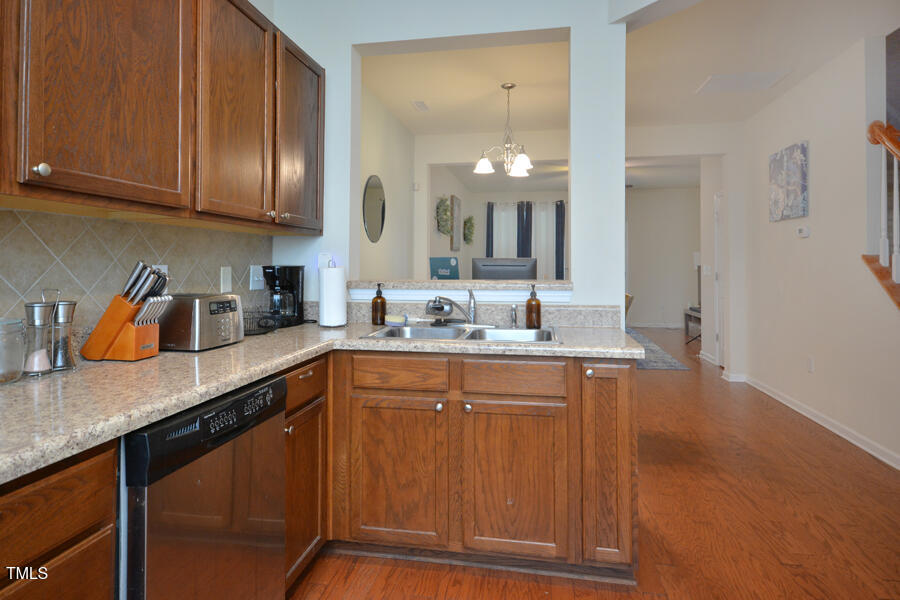 100 Stratford Lakes Drive 324