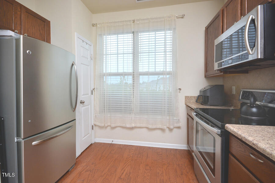 100 Stratford Lakes Drive 324