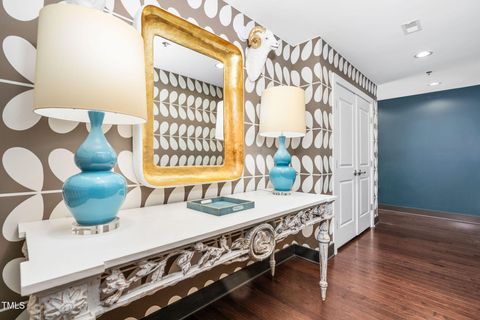 140 W Franklin Street Unit 406, Chapel Hill, NC 27516 - MLS#: 10079467