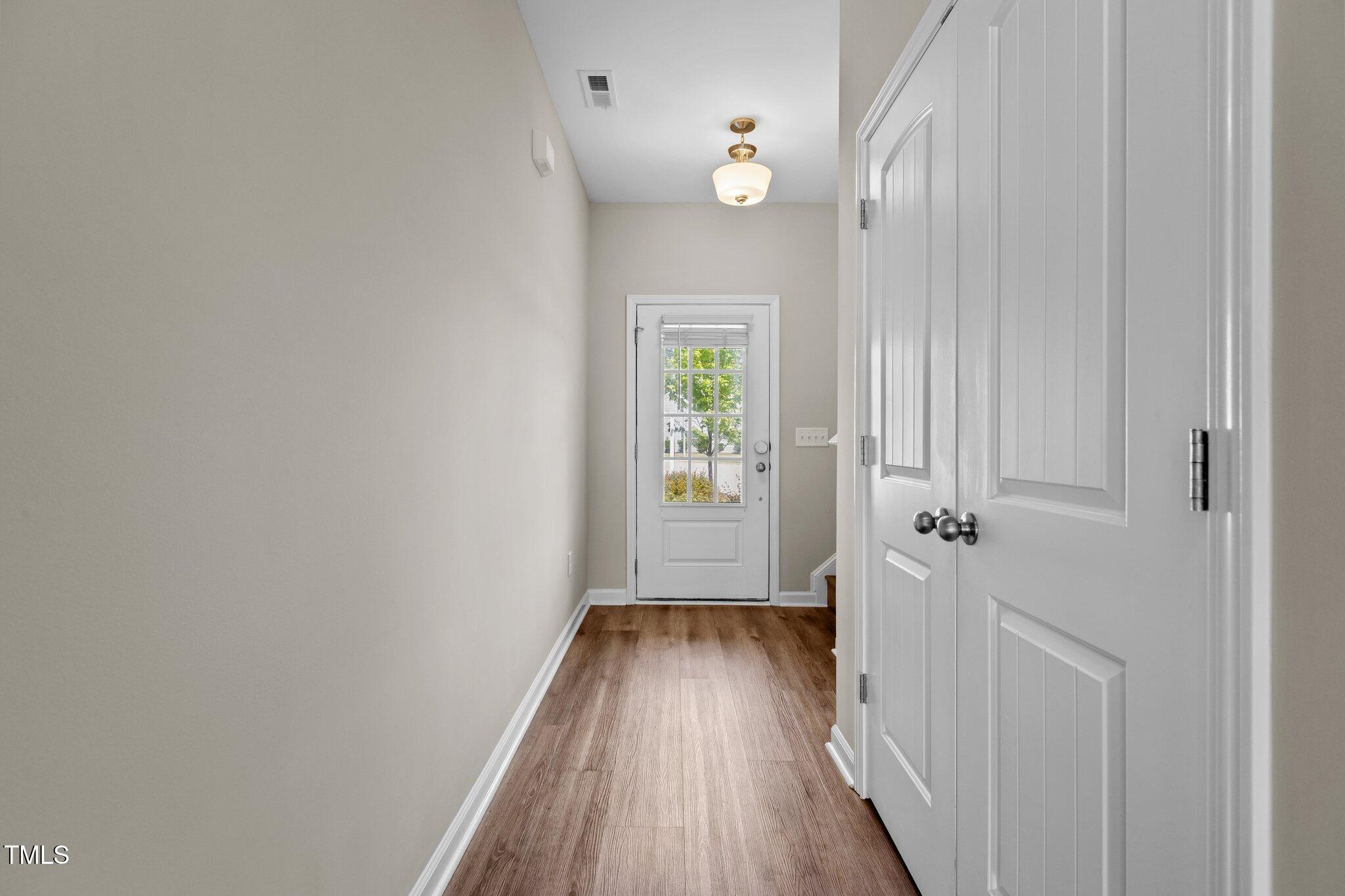 124 Myatt Fern Drive