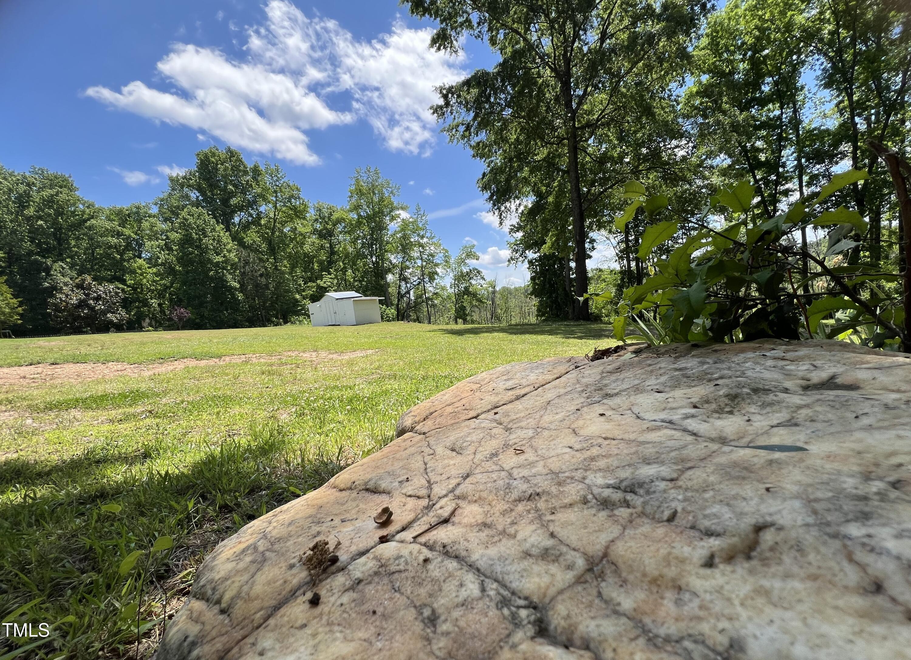 318 Duck Pond Lane