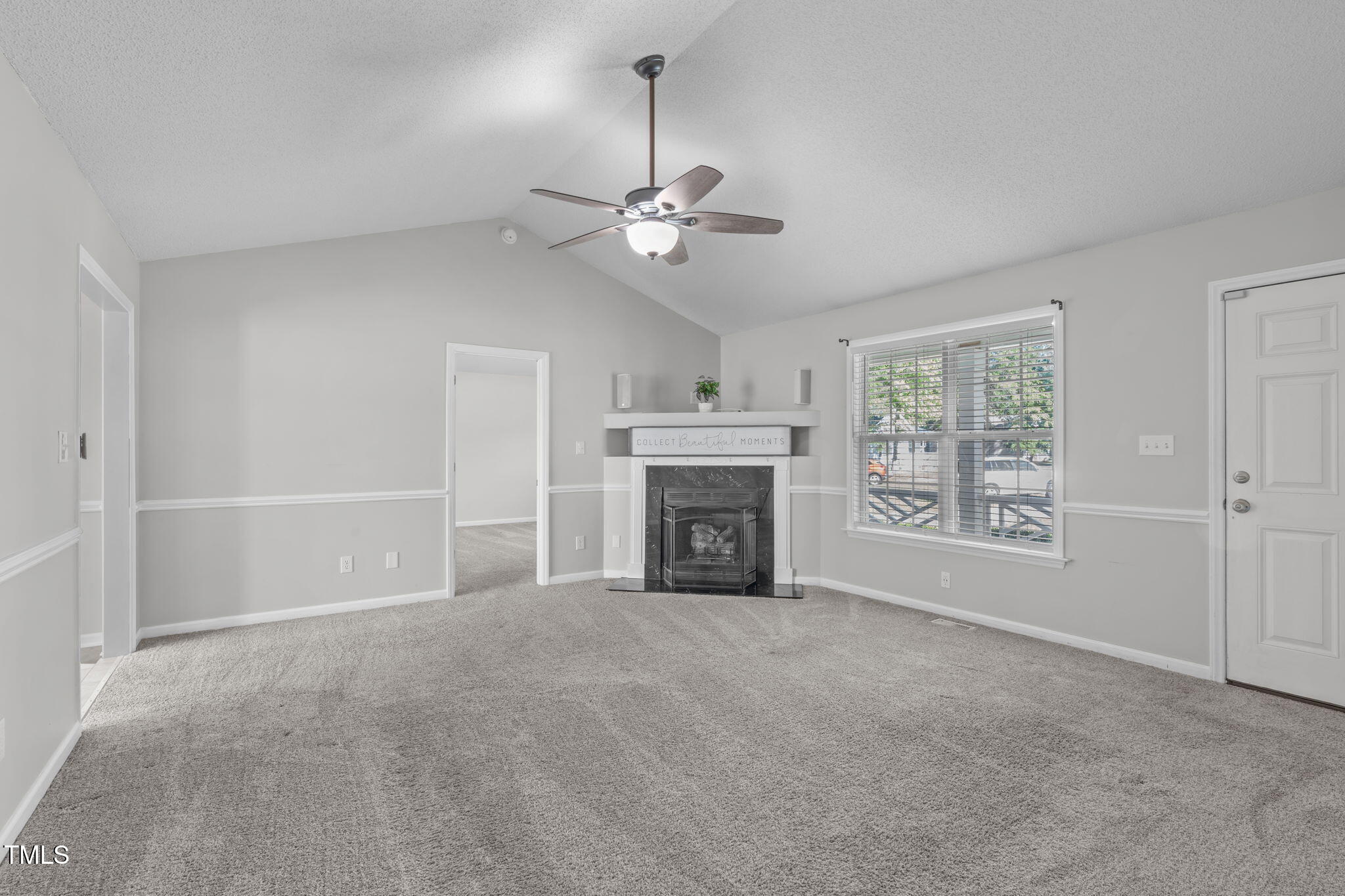 318 Duck Pond Lane