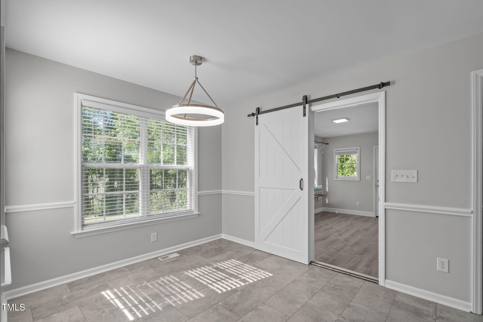 318 Duck Pond Lane