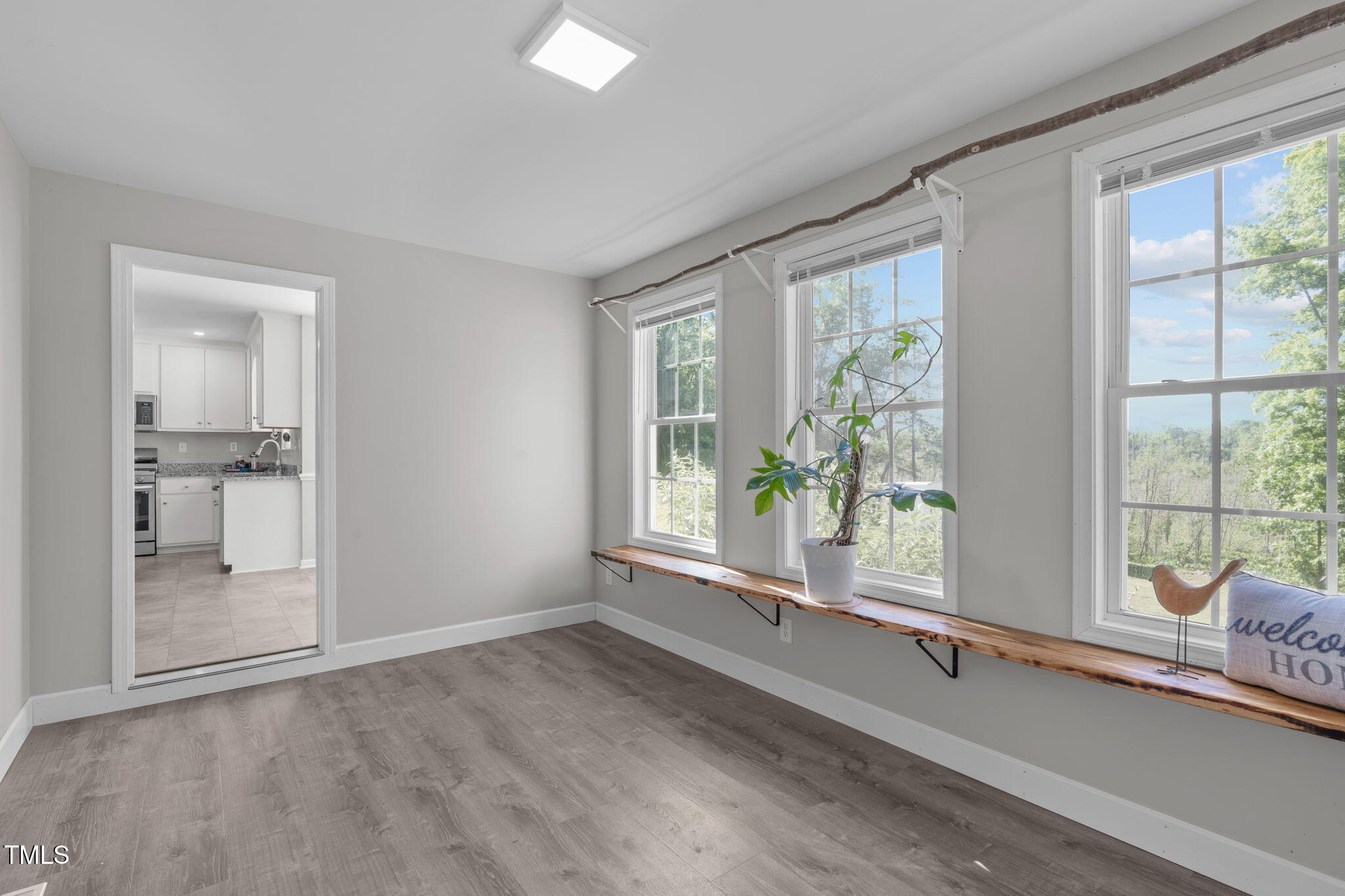 318 Duck Pond Lane