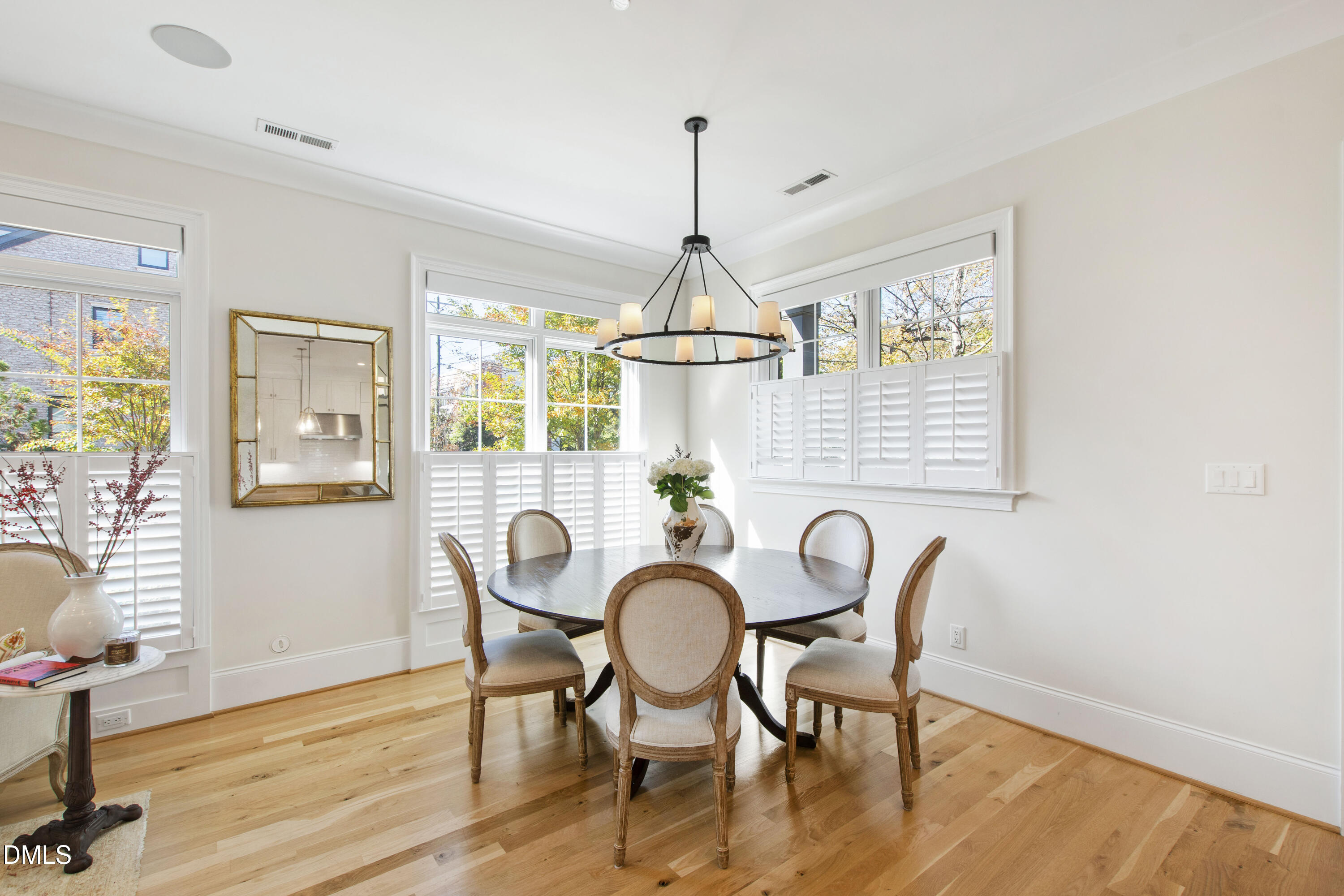 910 Oberlin Road 101