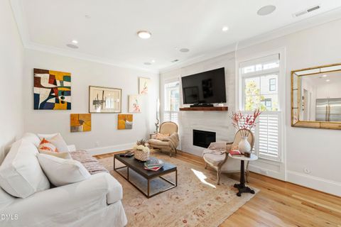 910 Oberlin Road 101 Raleigh NC 27605