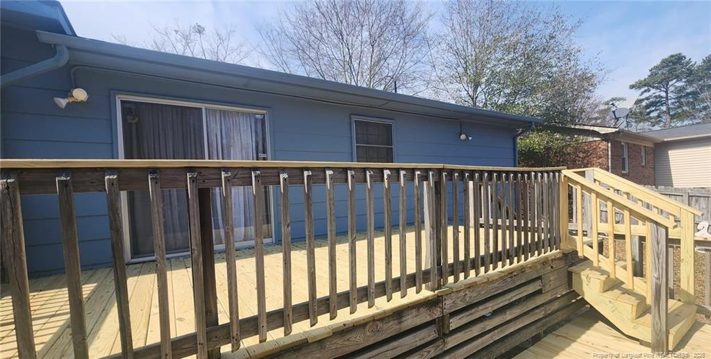 568 Alleghany Road
