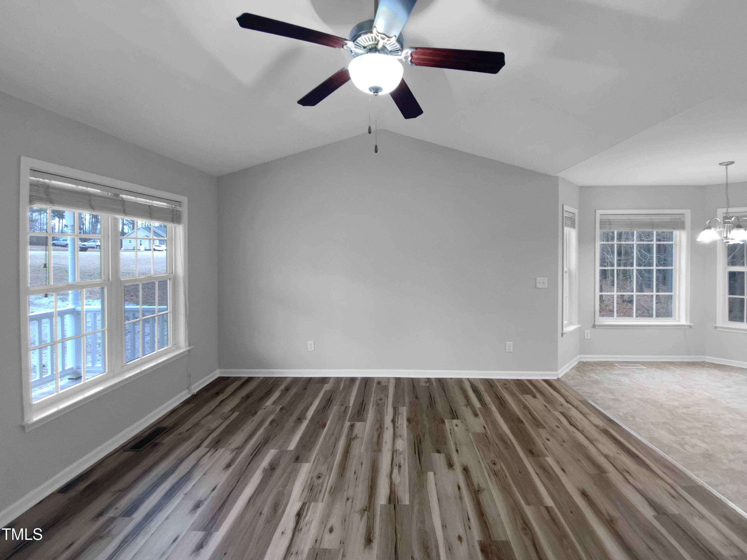 610 Lockwood Drive