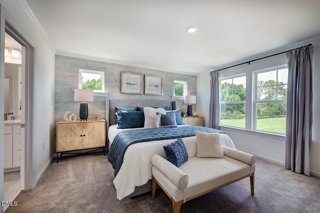304 Sweetbay Tree Drive