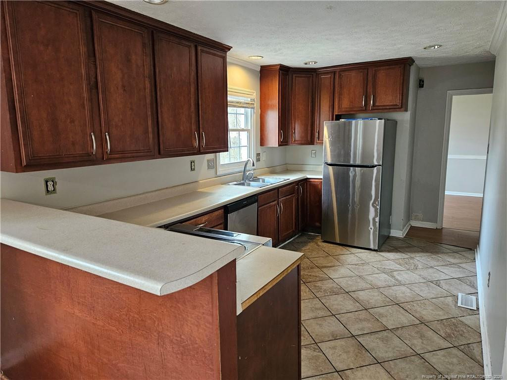 4442 Chesterbrook Drive