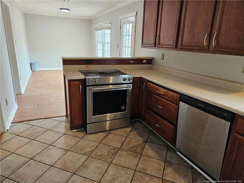 4442 Chesterbrook Drive