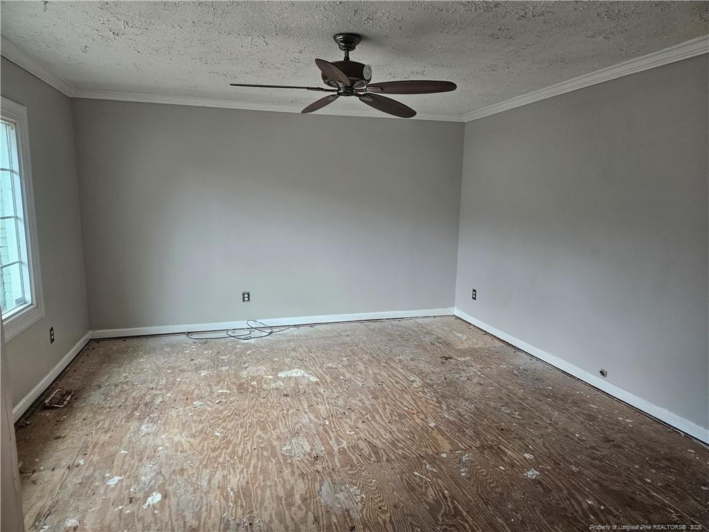 4442 Chesterbrook Drive