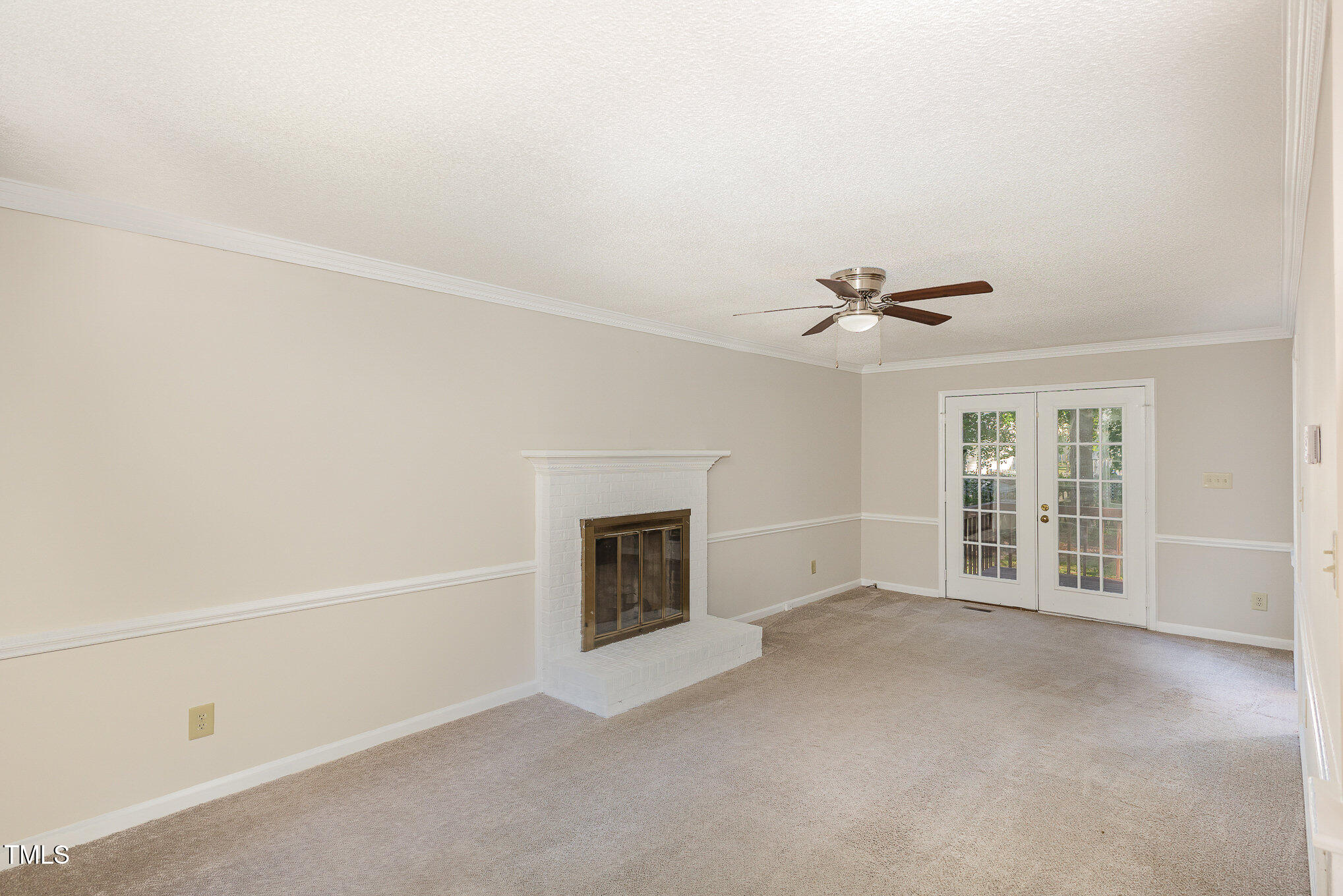4621 Worthington Lane