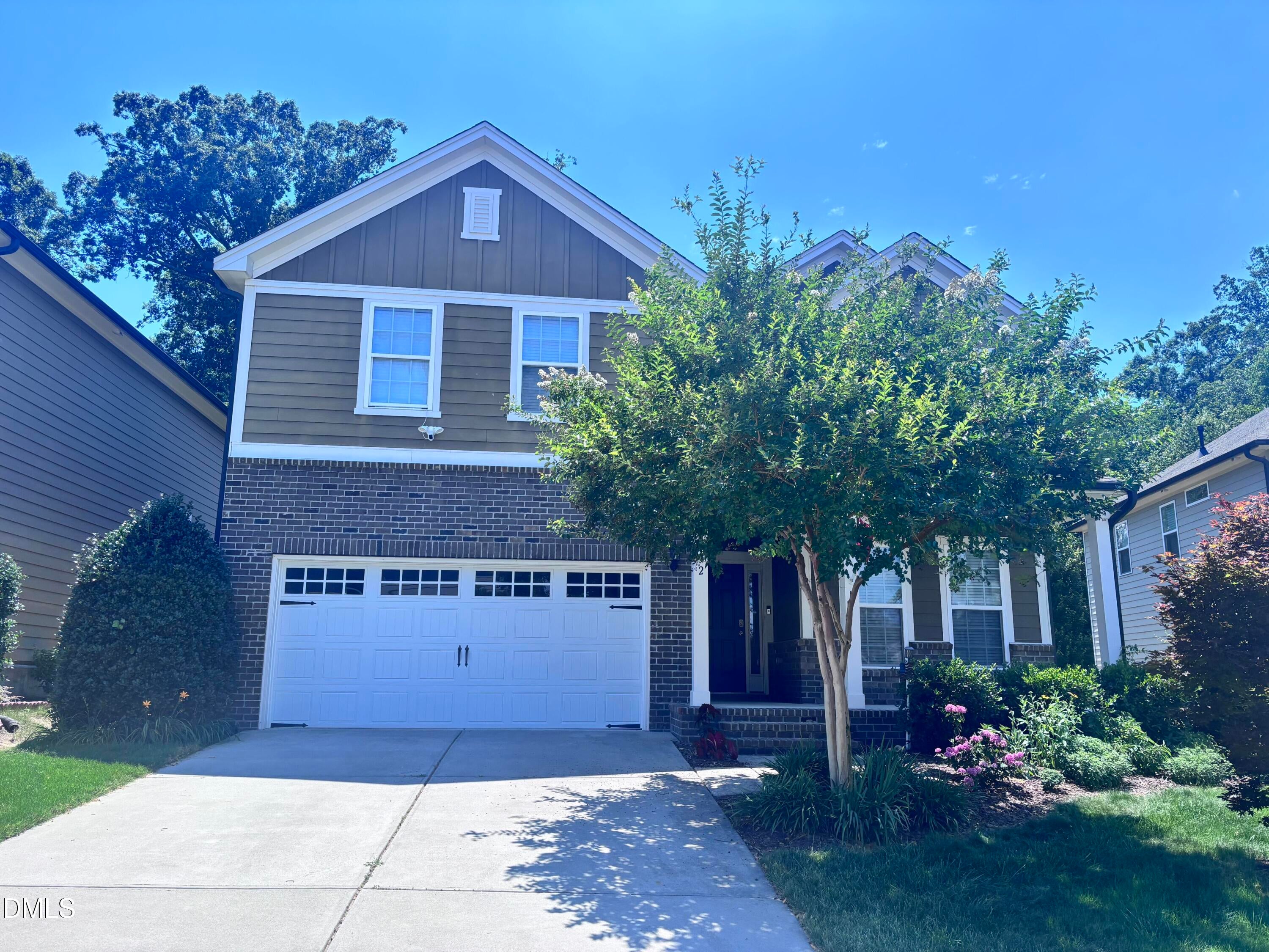 2432 Emily Brk Way