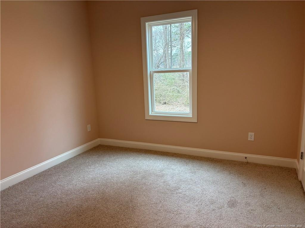 3159 Leaflet Church Road