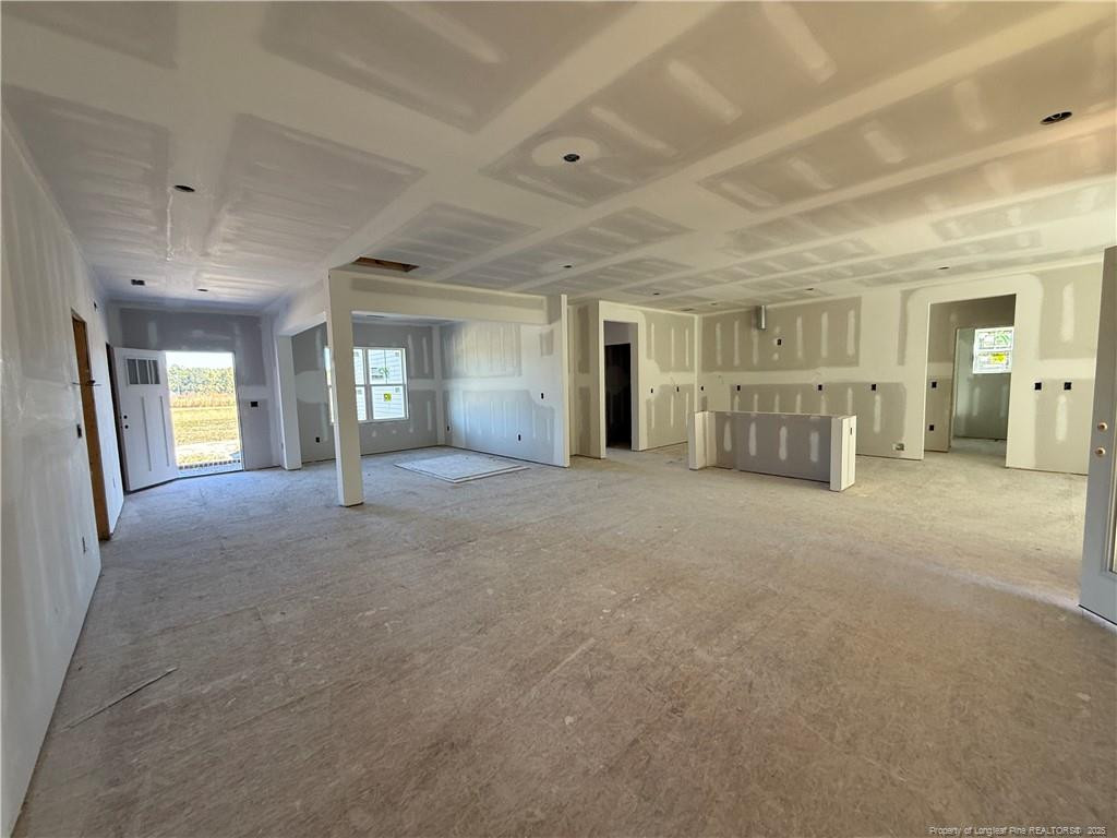 3159 Leaflet Church Road