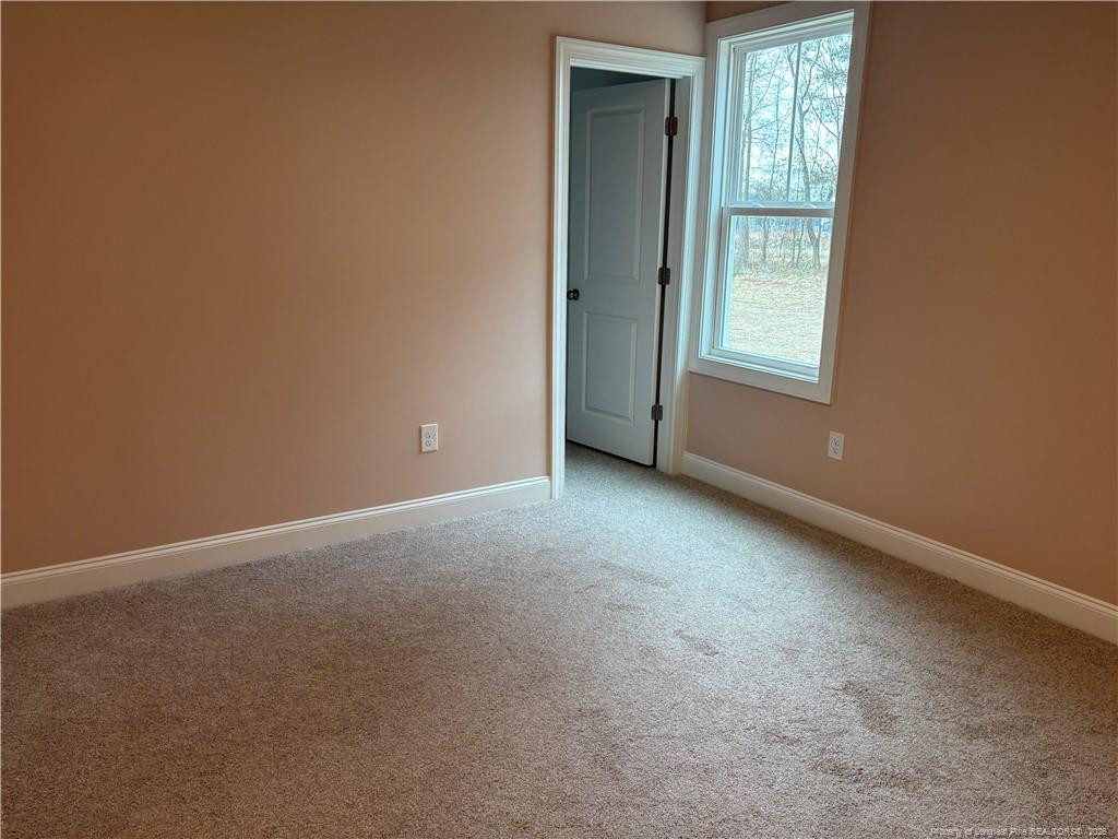 3159 Leaflet Church Road