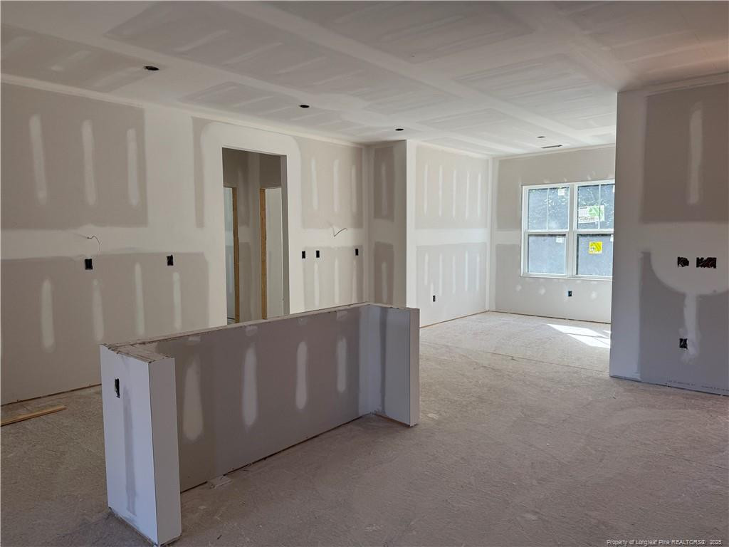 3159 Leaflet Church Road