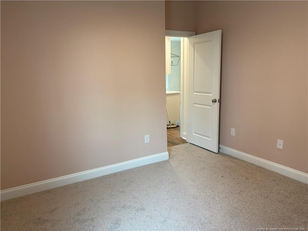 3159 Leaflet Church Road