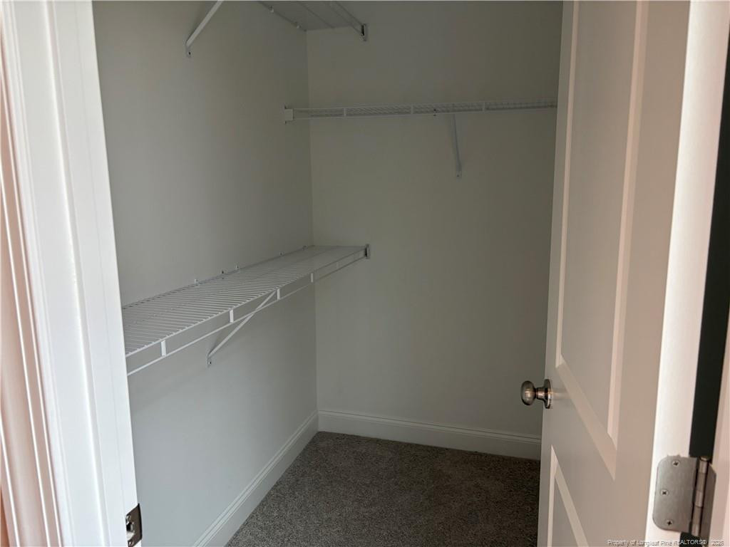 3159 Leaflet Church Road