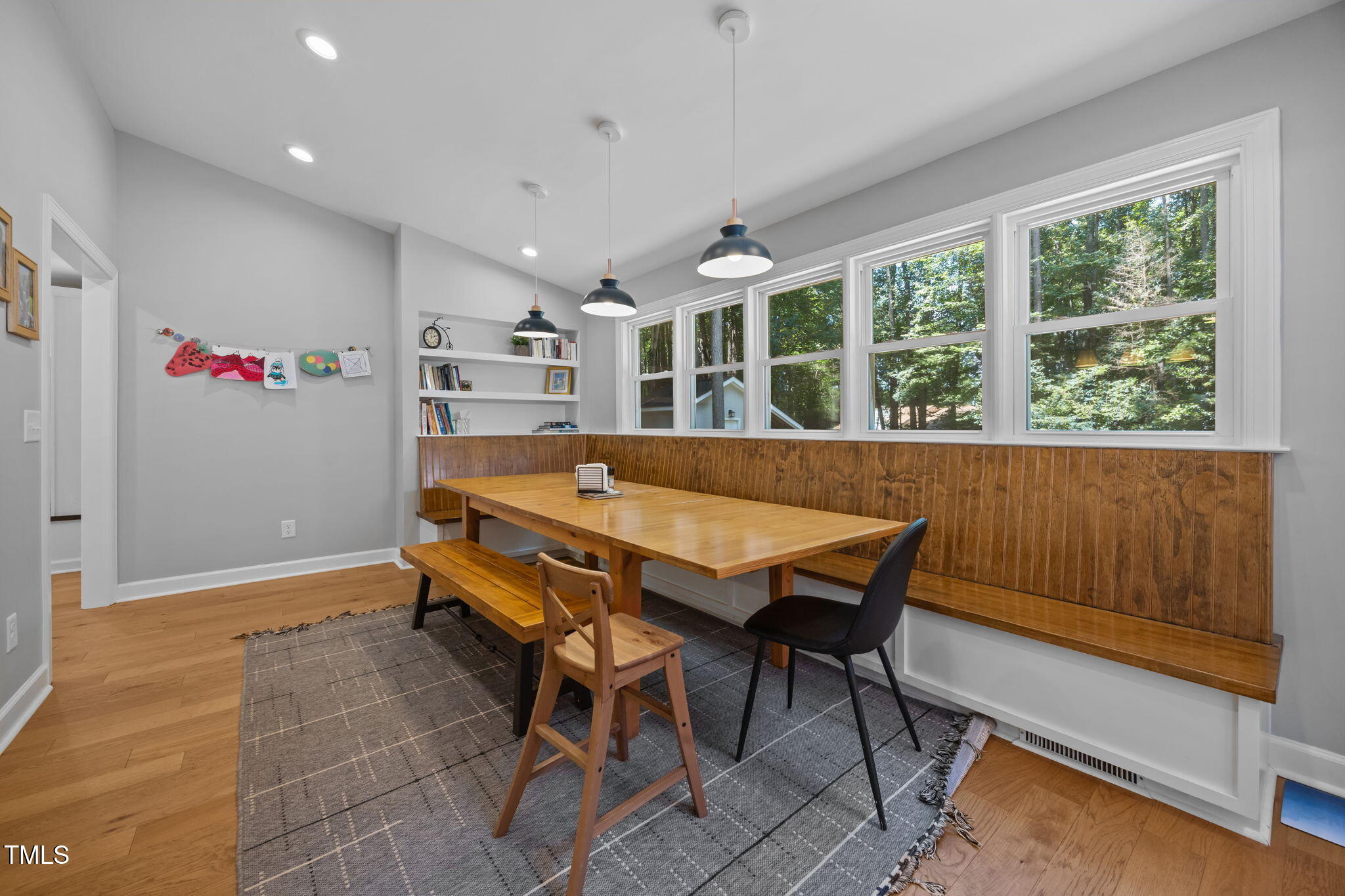 2809 Elsbeth Court