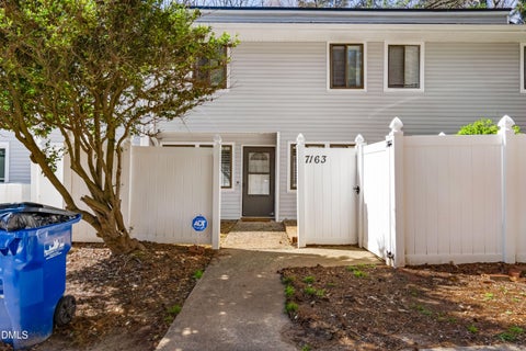 Photo for 7163 Sandy Creek Drive
