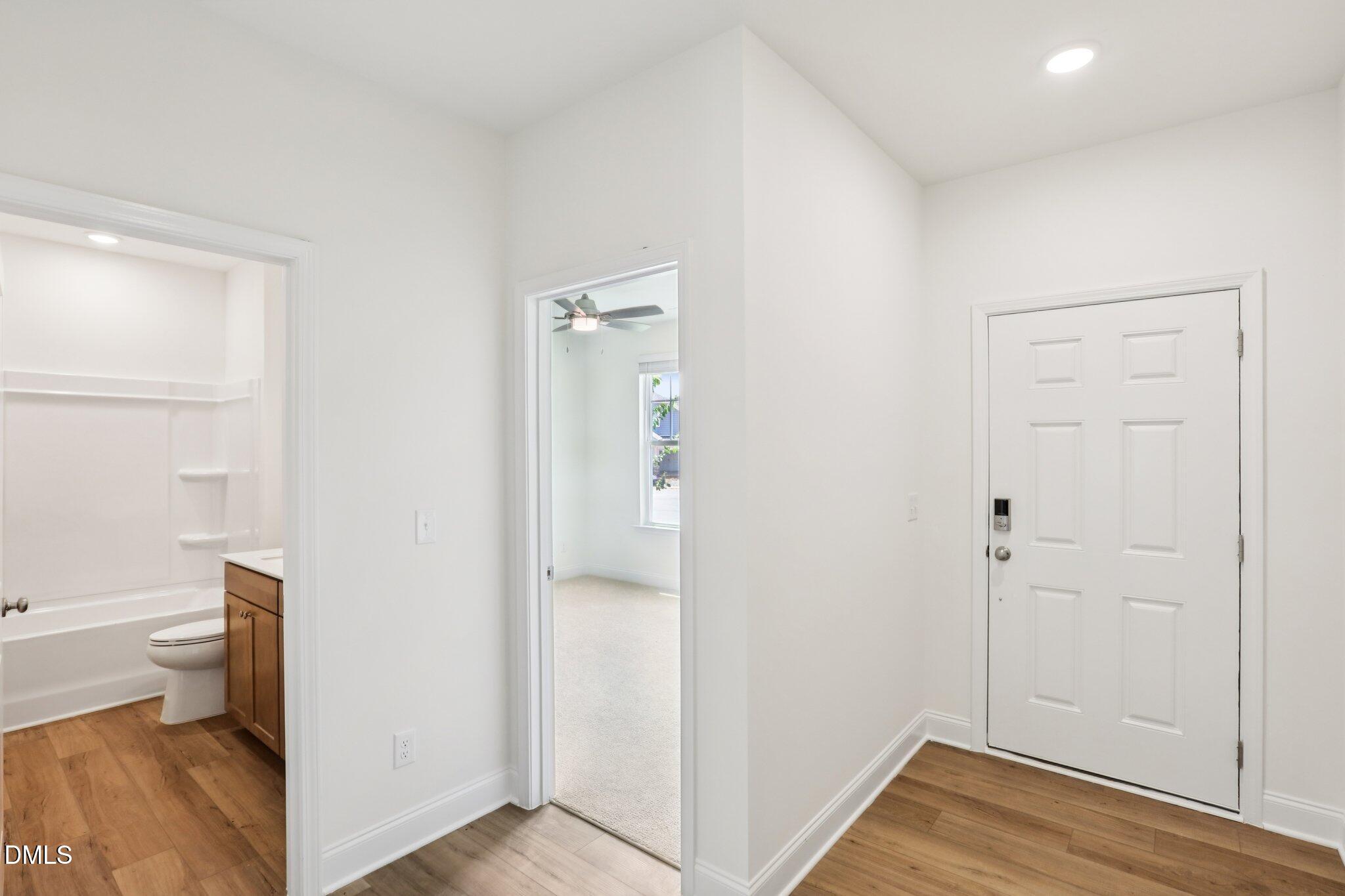 549 Hipwood Drive