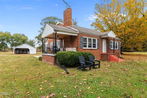 5503 N Carolina 62 Blanch NC 27212