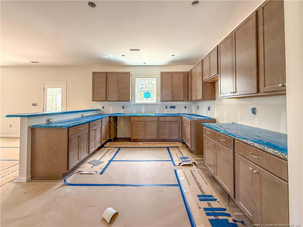 444 Marengo (Lot 19) Trail