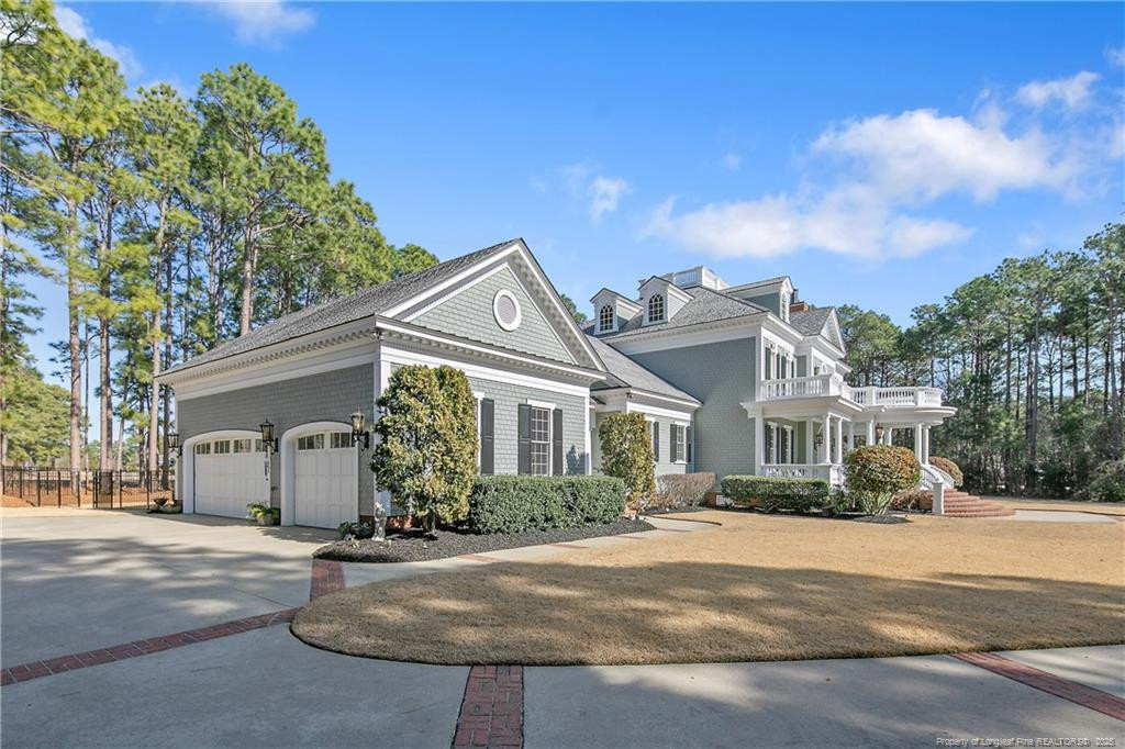 3190 Selhurst Court