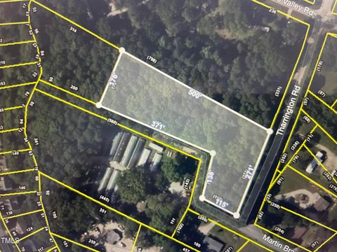 MLS: 10069469