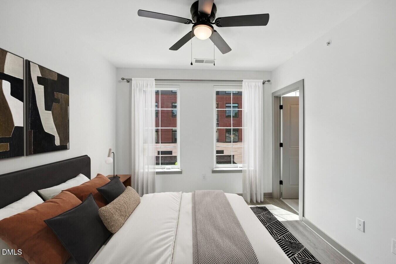 1000 Martin Luther King Junior Boulevard B7