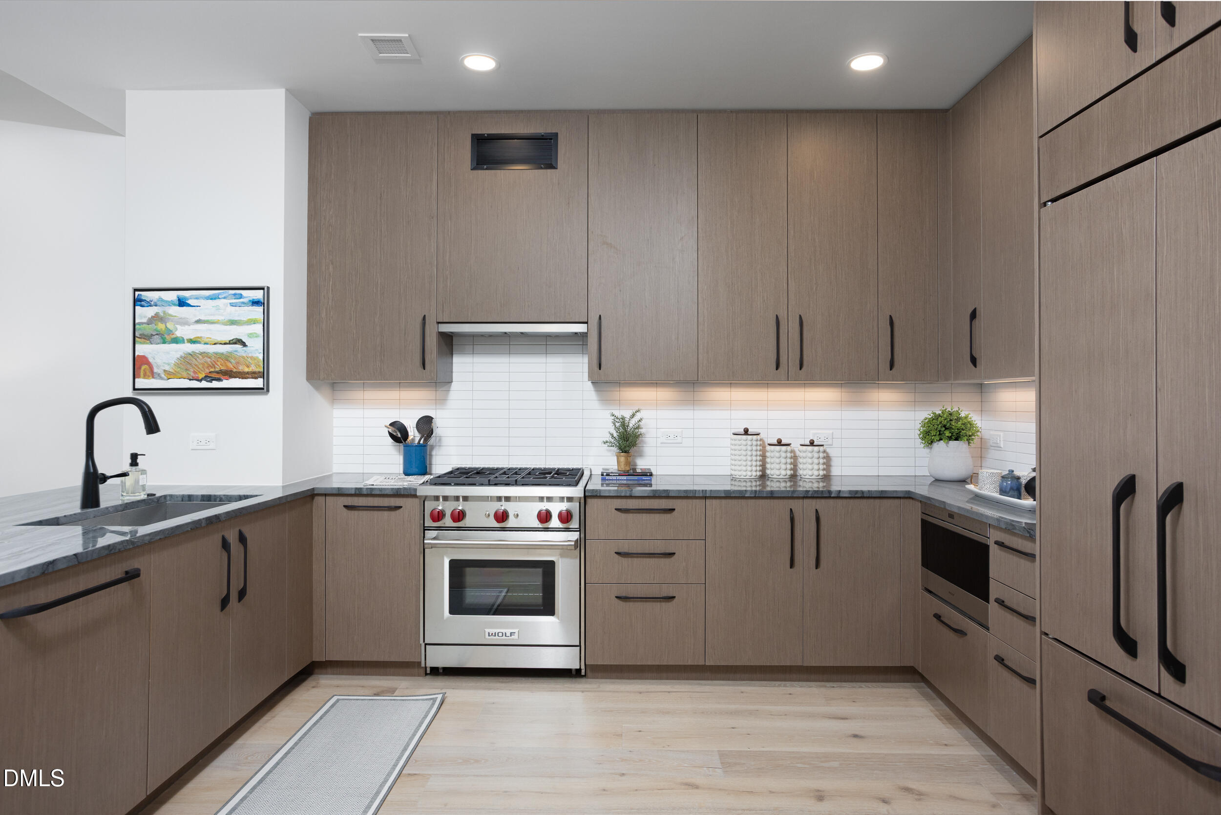 115 Morris Street 1903