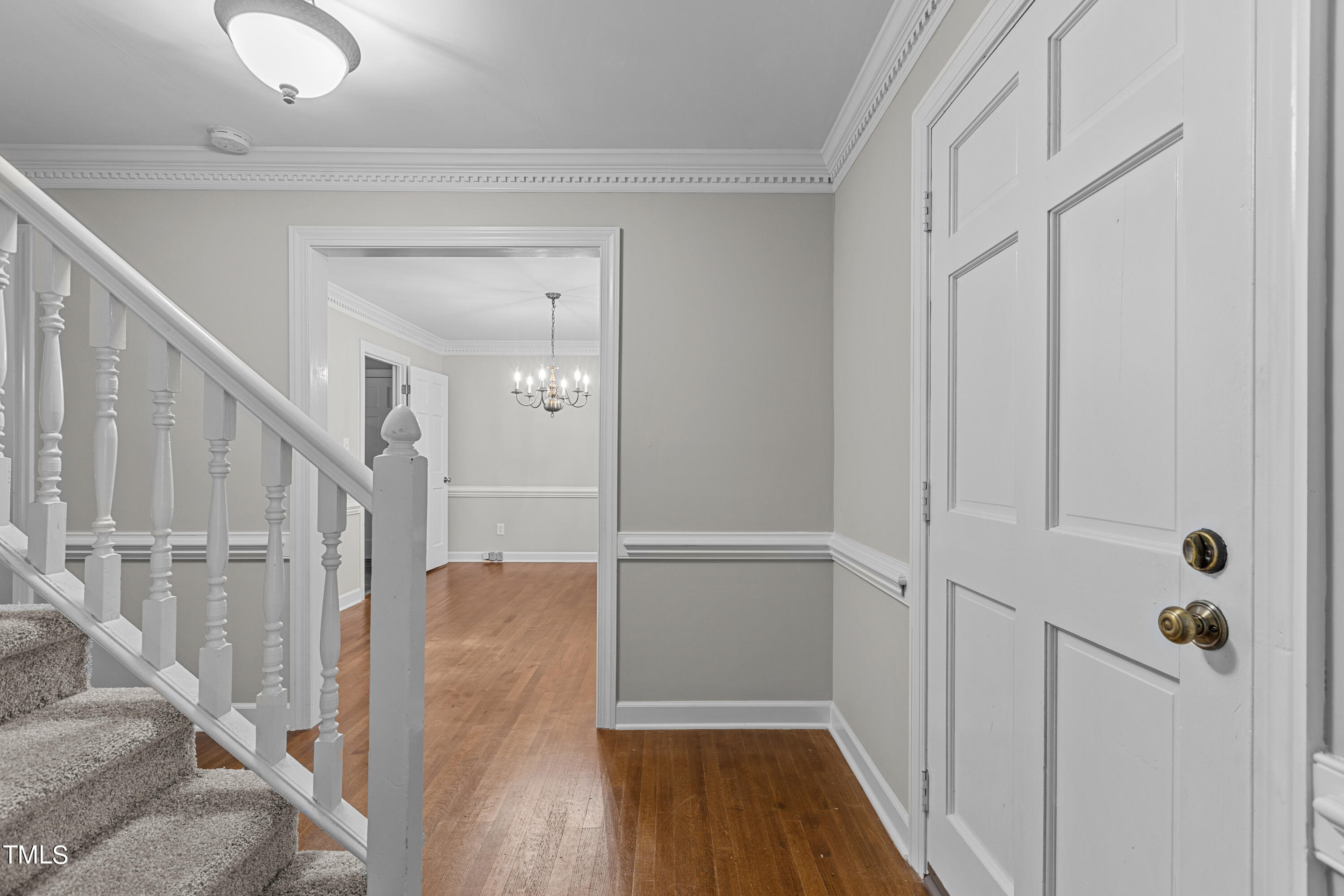 8112 Running Cedar Trail