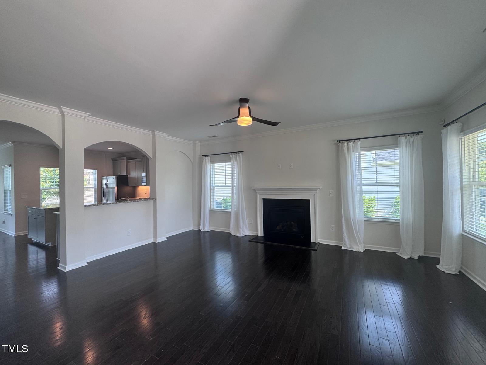 4718 Sleepy Falls Run