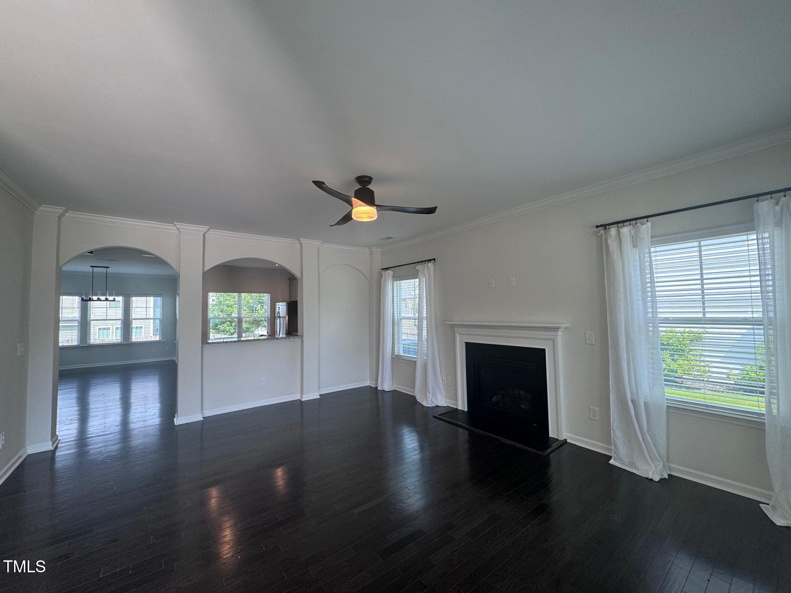 4718 Sleepy Falls Run